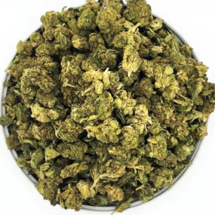Monkey Butter Smalls - 1 Oz.