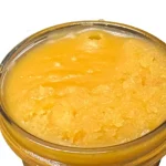 Dank Korner Live Resin - 1g - Bruce Banner