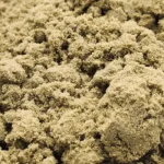 Exotic Kief