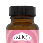 Alice Micro-Dose Capsules -  Scooby Snacks (Mental & Physical Health)