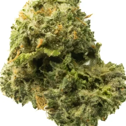 Ice Cream Cake Smalls