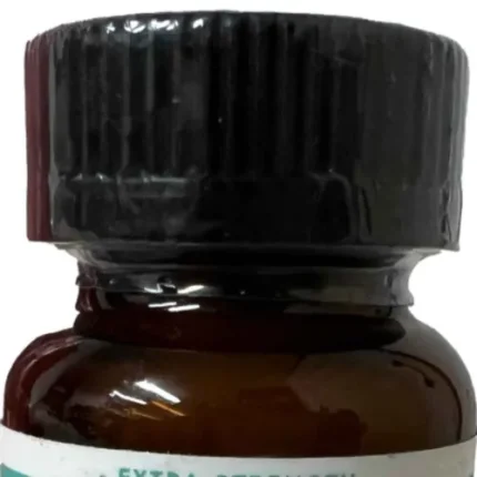 Active ReLeaf Wellness Capsules - 900mg - Original Formula (Extra Strength)