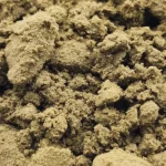 Killer Kief