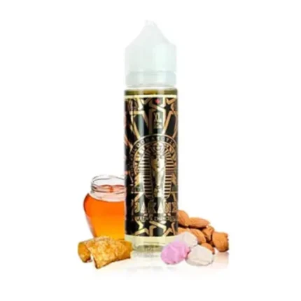 Ohmboyz - 5mg - Jabane