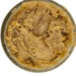 Donkey Butter - Live Resin - 250g Jar